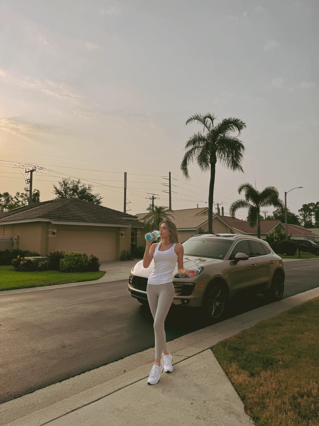 70s 1